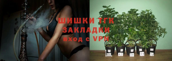 марки lsd Белокуриха