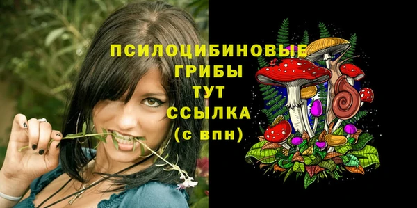 таблы Белоозёрский