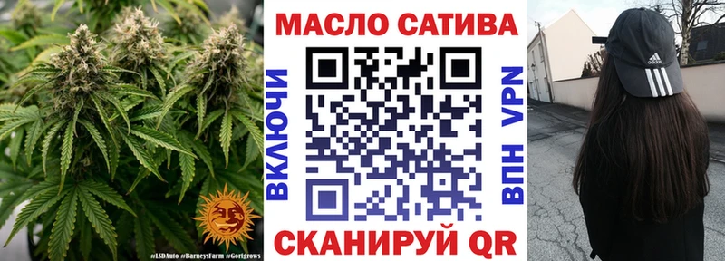 цены наркотик  Новоаннинский  ТГК концентрат 